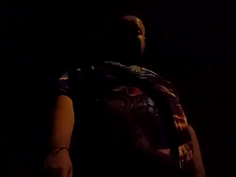 Snapshot of perversalus chatting on 12/08/24, 11:08 perversalus online show from 12/08/24, 11:08