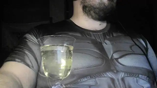 Snapshot of perversalus chatting on 12/15/24, 09:09 perversalus online show from 12/15/24, 09:09