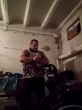 Snapshot of perversalus chatting on 01/02/25, 06:56 perversalus online show from 01/02/25, 06:56