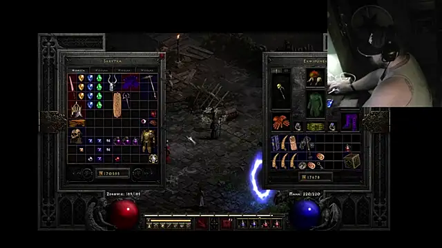 Snapshot of perversalus chatting on 01/11/25, 12:55 perversalus online show from 01/11/25, 12:55