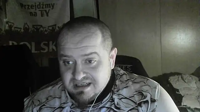 Snapshot of perversalus chatting on 02/10/25, 01:57 perversalus online show from 02/10/25, 01:57