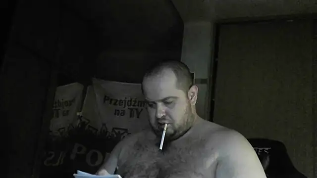 Snapshot of perversalus chatting on 02/15/25, 05:07 perversalus online show from 02/15/25, 05:07