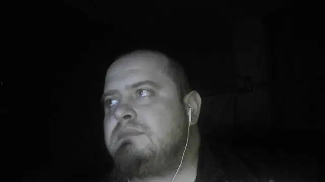 Snapshot of perversalus chatting on 02/16/25, 05:37 perversalus online show from 02/16/25, 05:37