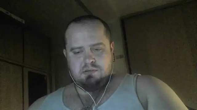 Snapshot of perversalus chatting on 02/20/25, 06:02 perversalus online show from 02/20/25, 06:02