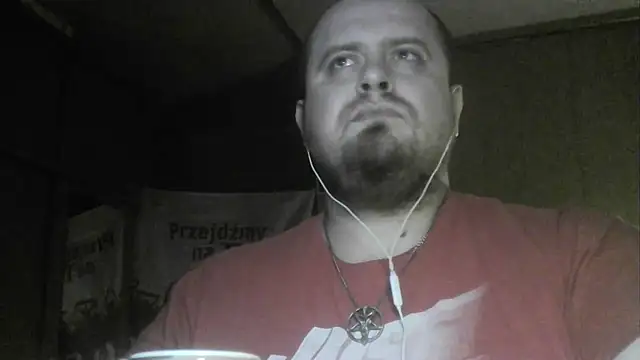 Snapshot of perversalus chatting on 02/22/25, 08:09 perversalus online show from 02/22/25, 08:09