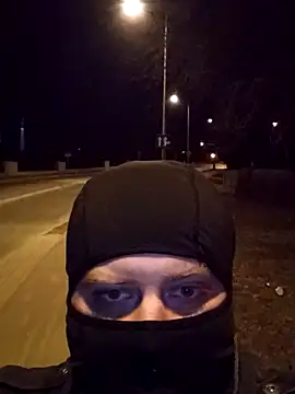 Snapshot of perversalus chatting on 02/23/25, 12:41 perversalus online show from 02/23/25, 12:41