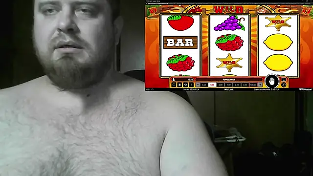 Snapshot of perversalus chatting on 02/28/25, 07:03 perversalus online show from 02/28/25, 07:03