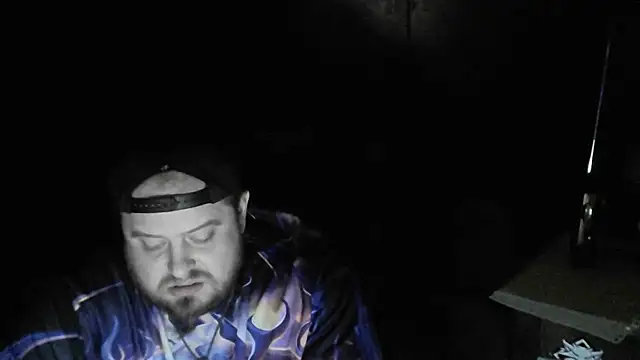 Snapshot of perversalus chatting on 03/01/25, 10:42 perversalus online show from 03/01/25, 10:42