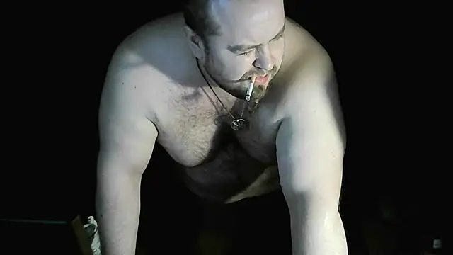 Snapshot of perversalus chatting on 03/02/25, 09:42 perversalus online show from 03/02/25, 09:42