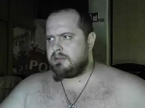 Snapshot of perversalus chatting on 03/09/25, 07:05 perversalus online show from 03/09/25, 07:05