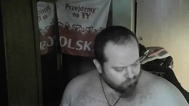 Snapshot of perversalus chatting on 03/20/25, 07:25 perversalus online show from 03/20/25, 07:25