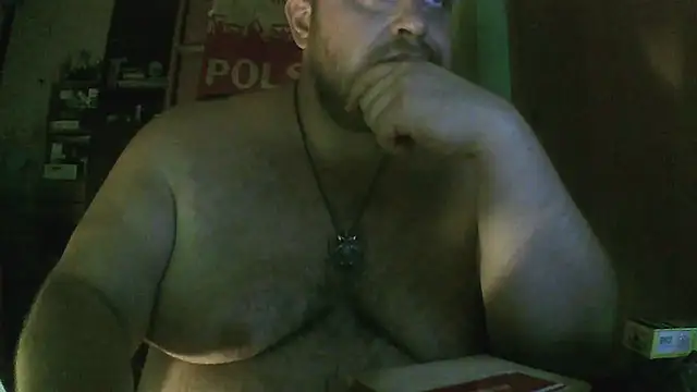 Snapshot of perversalus chatting on 09/10/25, 03:17 perversalus online show from 09/10/25, 03:17