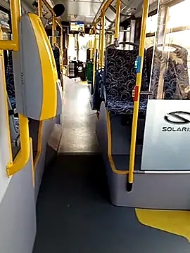 Snapshot of perversalus chatting on 09/10/25, 04:07 perversalus online show from 09/10/25, 04:07