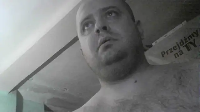 Snapshot of perversalus chatting on 09/17/25, 05:36 perversalus online show from 09/17/25, 05:36