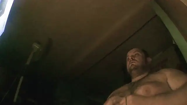 Snapshot of perversalus chatting on 10/01/25, 05:52 perversalus online show from 10/01/25, 05:52