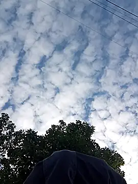 Snapshot of perversalus chatting on 10/02/25, 09:16 perversalus online show from 10/02/25, 09:16