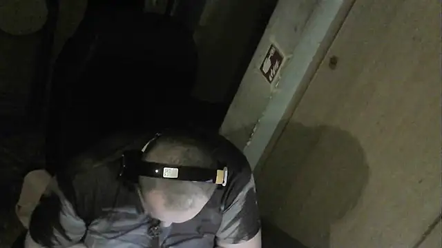 Snapshot of perversalus chatting on 10/29/25, 07:26 perversalus online show from 10/29/25, 07:26