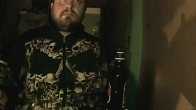 perversalus online show from 11/20/25, 04:40