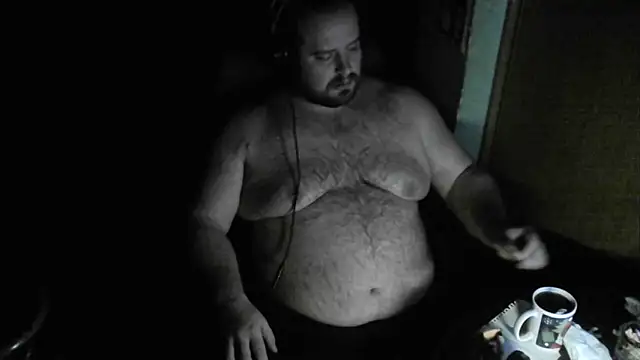 perversalus online show from 11/23/25, 02:28