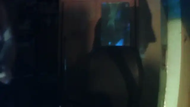 perversalus online show from 02/20/26, 07:36