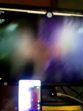 Snapshot of perversalus chatting on 05/16/26, 11:53 perversalus online show from 05/16/26, 11:53