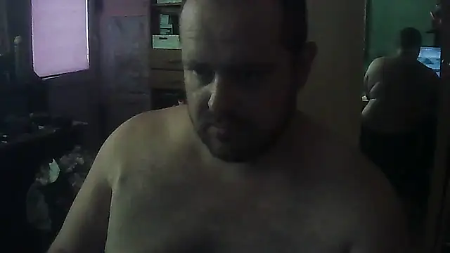 perversalus online show from 07/28/26, 10:54
