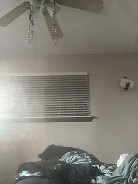 Snapshot of Everlyrose27 chatting on 12/14/24, 06:13 Everlyrose27 online show from 12/14/24, 06:13