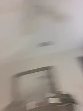 Snapshot of Everlyrose27 chatting on 01/10/25, 08:40 Everlyrose27 online show from 01/10/25, 08:40