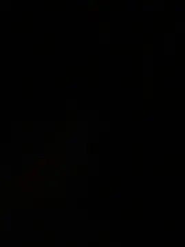 Snapshot of Everlyrose27 chatting on 02/24/25, 02:48 Everlyrose27 online show from 02/24/25, 02:48