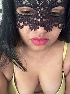 Shasha X online show from 03/05/25, 06:44