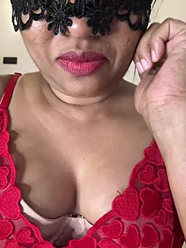 Shasha X online show from 03/05/25, 06:12