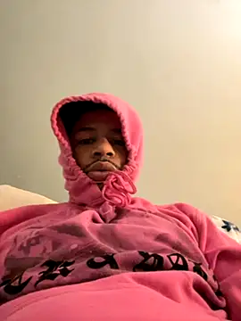 Nosleeptapoutvol1xxx online show from 11/01/25, 02:41