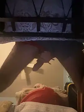 Nosleeptapoutvol1xxx online show from 11/08/25, 08:18