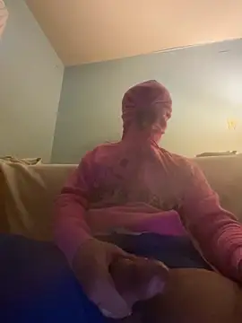 Nosleeptapoutvol1xxx online show from 12/01/25, 05:07