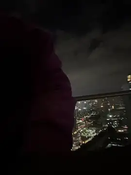 Nosleeptapoutvol1xxx online show from 12/15/25, 01:10