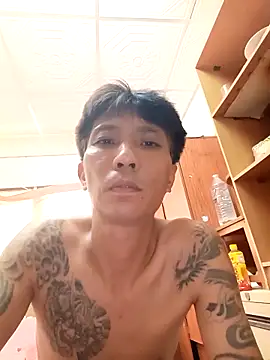 lay999xh online show from 03/13/26, 02:40