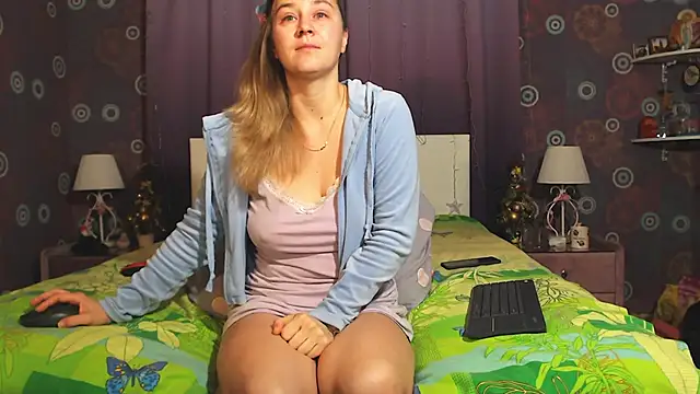 SquirtyAlice online show from 01/16/25, 04:28