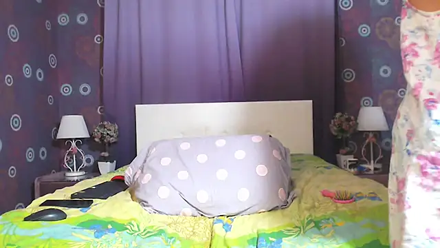 SquirtyAlice online show from 03/15/25, 02:35