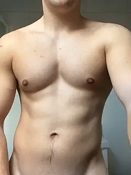 Mecchaud06 online show from 02/01/26, 02:04