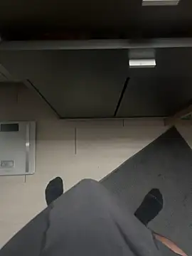 Mecchaud06 online show from 02/15/26, 04:36