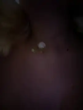 Snapshot of Enyeld_ruru chatting on 02/02/25, 12:09 Enyeld ruru online show from 02/02/25, 12:09