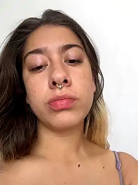 Enyeld ruru online show from 12/01/25, 03:06