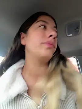 Enyeld ruru online show from 02/22/26, 04:27