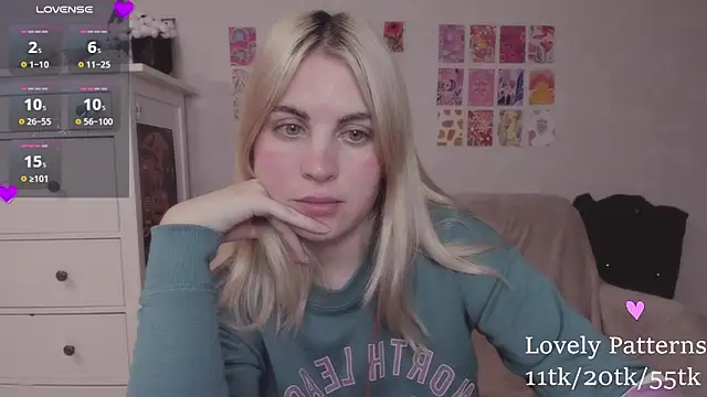 pawpaws online show from 12/14/24, 01:16