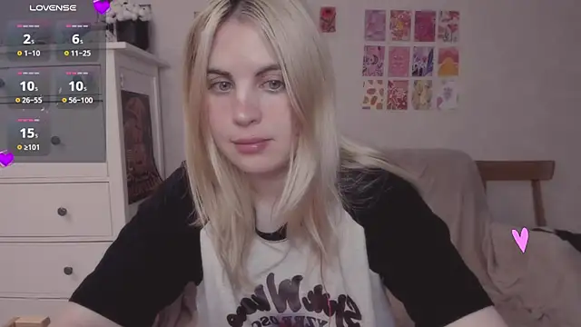 pawpaws online show from 12/15/24, 11:55