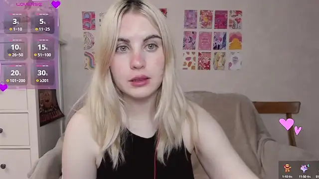 pawpaws online show from 12/19/24, 07:07