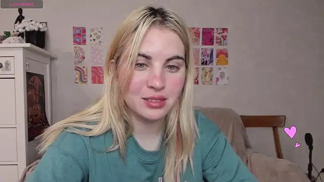 pawpaws online show from 12/22/24, 11:22