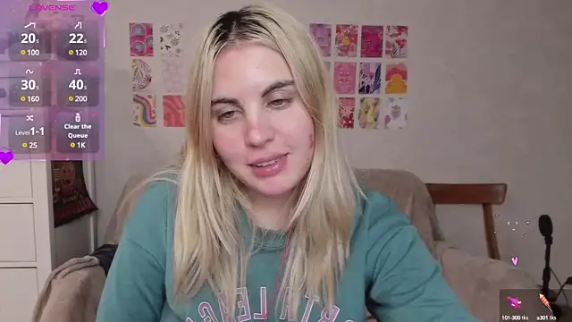 pawpaws online show from 12/22/24, 02:27