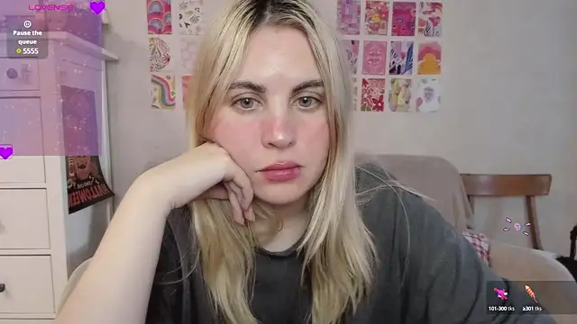 pawpaws online show from 01/05/25, 10:53