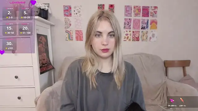 pawpaws online show from 01/17/25, 08:45